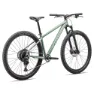 Specialized Rockhopper Comp Vn 29´´ Deore 2026 Mtb Cykel, Mauve metallic/fjord metallic, XXL