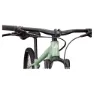 Specialized Rockhopper Comp Vn 29´´ Deore 2026 Mtb Cykel, Mauve metallic/fjord metallic, XXL