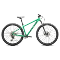 Specialized Rockhopper Expert 29´´ Deore 2025 Mtb Cykel Specialized Rockhopper Expert 29´´ Deore 2025 Mtb Cykel