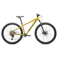 Specialized Rockhopper Expert 29´´ Deore 2025 Mtb Cykel Specialized Rockhopper Expert 29´´ Deore 2025 Mtb Cykel