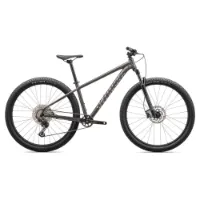 Specialized Rockhopper Expert 29´´ Deore 2025 Mtb Cykel
