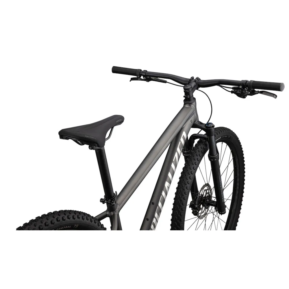 Specialized Rockhopper Expert 29´´ Deore 2025 Mtb Cykel Specialized Rockhopper Expert 29´´ Deore 2025 Mtb Cykel