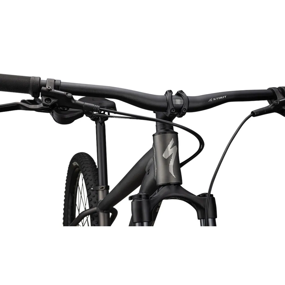Specialized Rockhopper Expert 29´´ Deore 2025 Mtb Cykel Specialized Rockhopper Expert 29´´ Deore 2025 Mtb Cykel