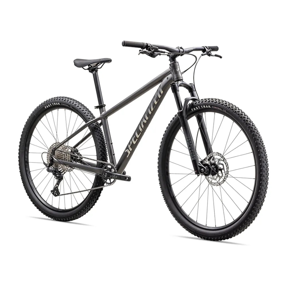 Specialized Rockhopper Expert 29´´ Deore 2025 Mtb Cykel Specialized Rockhopper Expert 29´´ Deore 2025 Mtb Cykel