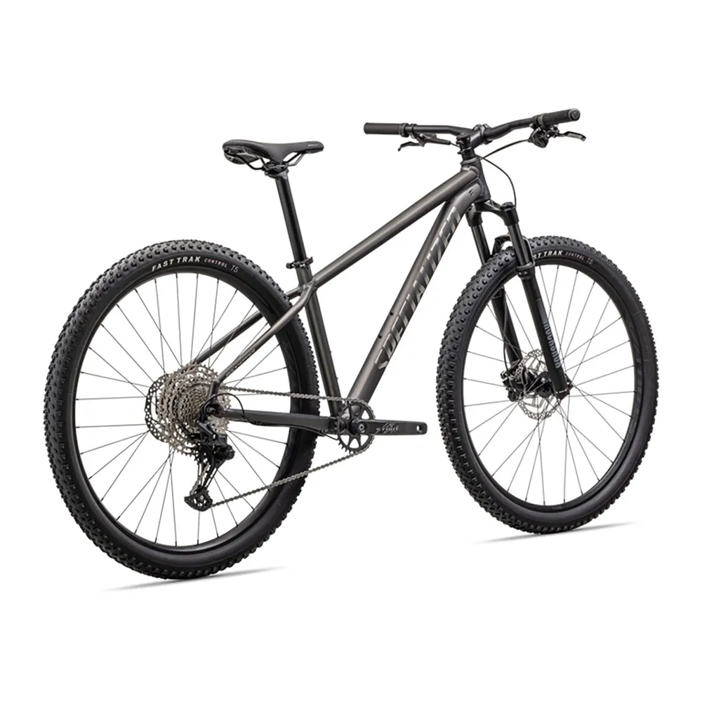 Specialized Rockhopper Expert 29´´ Deore 2025 Mtb Cykel Specialized Rockhopper Expert 29´´ Deore 2025 Mtb Cykel