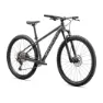 Specialized Rockhopper Expert 29´´ Deore 2025 Mtb Cykel