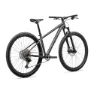 Specialized Rockhopper Expert 29´´ Deore 2025 Mtb Cykel