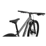 Specialized Rockhopper Expert 29´´ Deore 2025 Mtb Cykel