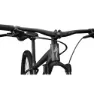 Specialized Rockhopper Expert 29´´ Deore 2025 Mtb Cykel