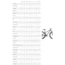 Specialized Rockhopper Expert 29´´ Deore 2025 Mtb Cykel