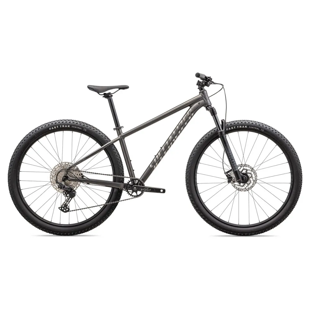 Specialized Rockhopper Expert 29´´ Deore 2025 Mtb Cykel Specialized Rockhopper Expert 29´´ Deore 2025 Mtb Cykel