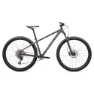 Specialized Rockhopper Expert 29´´ Deore 2025 Mtb Cykel