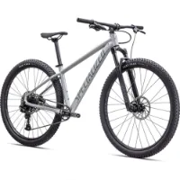Specialized Rockhopper Expert 29´´ Mtb Cykel