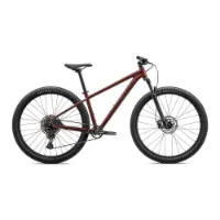 Specialized Rockhopper Expert 29´´ Sx Eagle 2023 Mtb Cykel Specialized Rockhopper Expert 29´´ Sx Eagle 2023 Mtb Cykel
