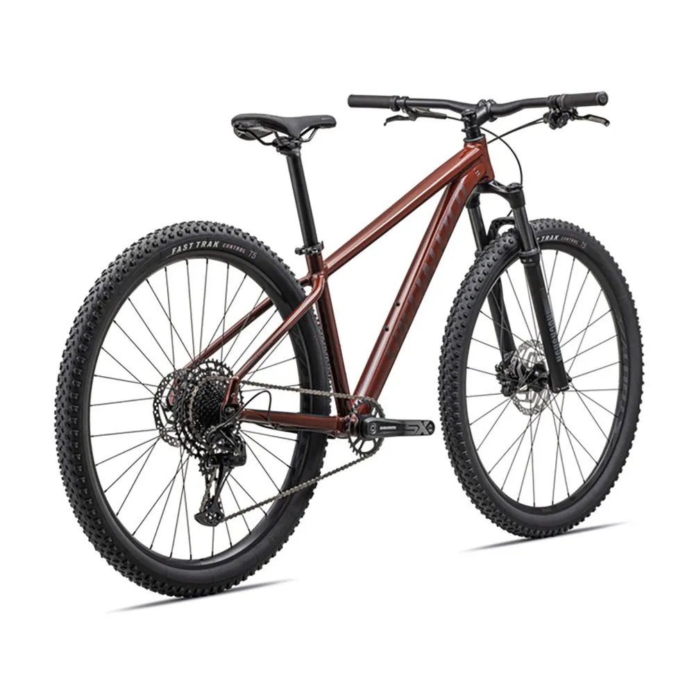 Specialized Rockhopper Expert 29´´ Sx Eagle 2023 Mtb Cykel