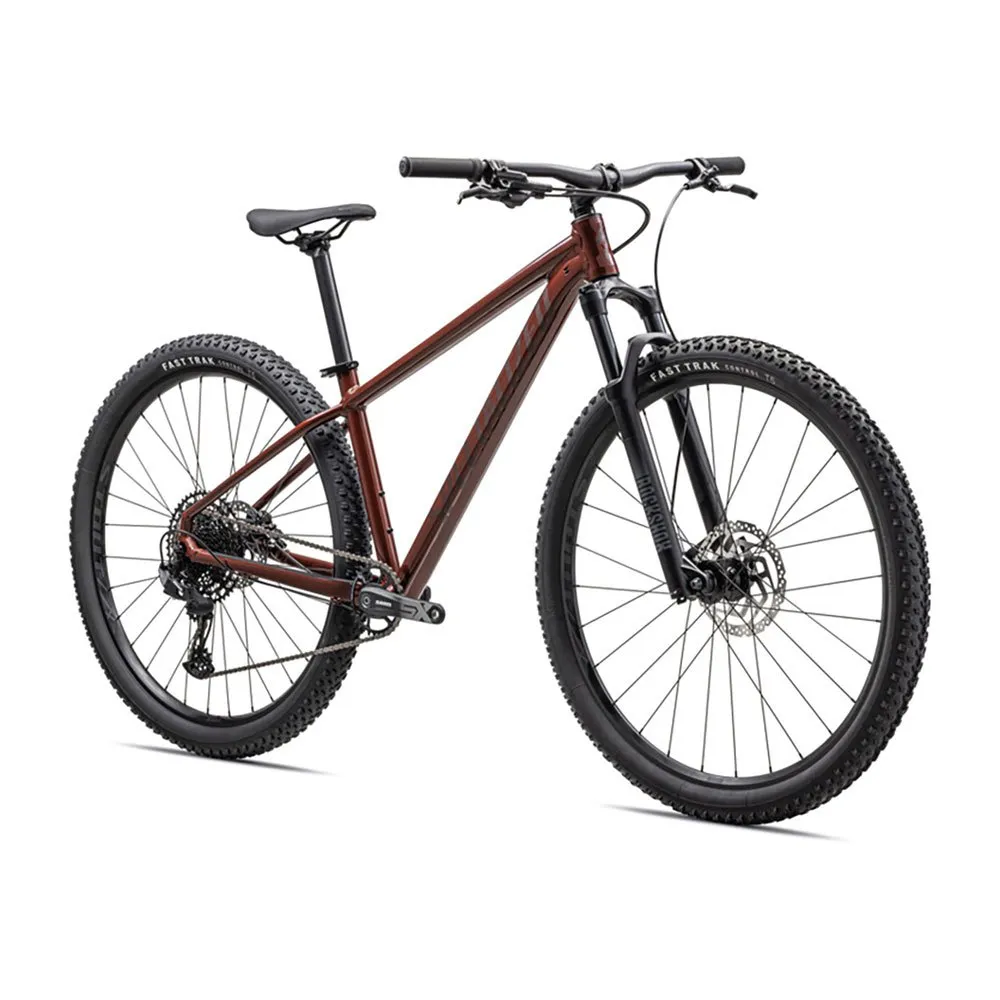 Specialized Rockhopper Expert 29´´ Sx Eagle 2023 Mtb Cykel