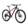 Specialized Rockhopper Expert 29´´ Sx Eagle 2023 Mtb Cykel