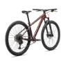 Specialized Rockhopper Expert 29´´ Sx Eagle 2023 Mtb Cykel