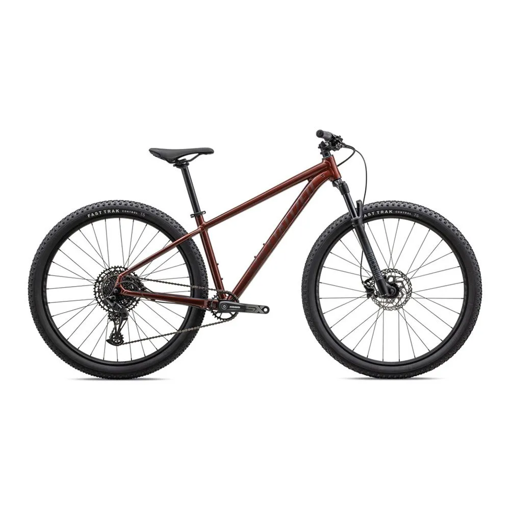 Specialized Rockhopper Expert 29´´ Sx Eagle 2023 Mtb Cykel