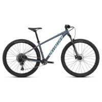 Specialized Rockhopper Expert Vn 29´´ 2025 Mtb Cykel Specialized Rockhopper Expert Vn 29´´ 2025 Mtb Cykel