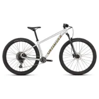 Specialized Rockhopper Expert Vn 29´´ 2025 Mtb Cykel Specialized Rockhopper Expert Vn 29´´ 2025 Mtb Cykel