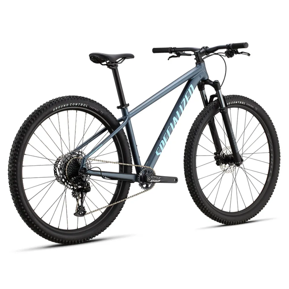 Specialized Rockhopper Expert Vn 29´´ 2025 Mtb Cykel Specialized Rockhopper Expert Vn 29´´ 2025 Mtb Cykel