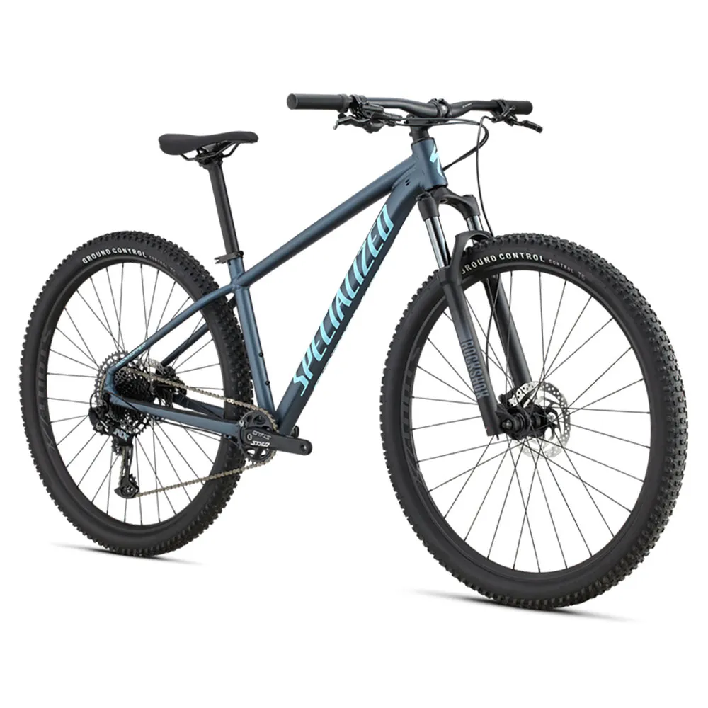 Specialized Rockhopper Expert Vn 29´´ 2025 Mtb Cykel Specialized Rockhopper Expert Vn 29´´ 2025 Mtb Cykel