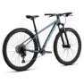 Specialized Rockhopper Expert Vn 29´´ 2025 Mtb Cykel