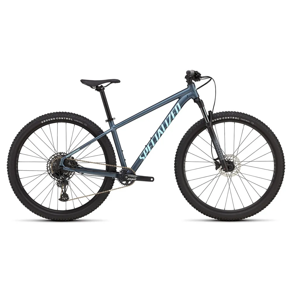Specialized Rockhopper Expert Vn 29´´ 2025 Mtb Cykel Specialized Rockhopper Expert Vn 29´´ 2025 Mtb Cykel