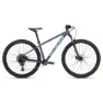 Specialized Rockhopper Expert Vn 29´´ 2025 Mtb Cykel