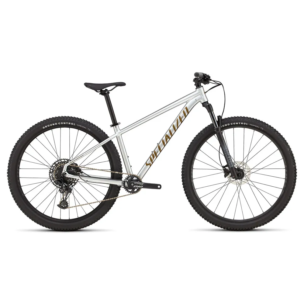 Specialized Rockhopper Expert Vn 29´´ 2025 Mtb Cykel Specialized Rockhopper Expert Vn 29´´ 2025 Mtb Cykel
