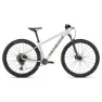 Specialized Rockhopper Expert Vn 29´´ 2025 Mtb Cykel