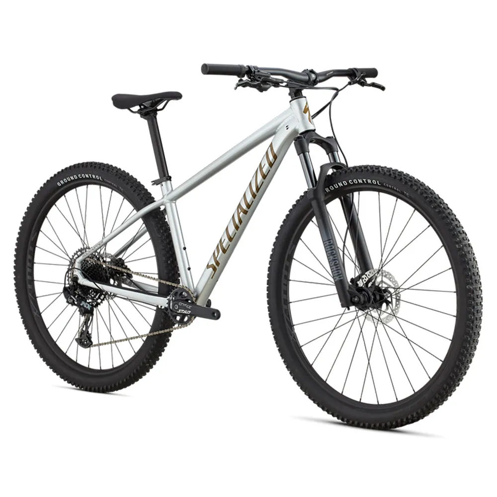 Specialized Rockhopper Expert Vn 29´´ 2025 Mtb Cykel Specialized Rockhopper Expert Vn 29´´ 2025 Mtb Cykel
