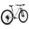 Specialized Rockhopper Expert Vn 29´´ 2025 Mtb Cykel