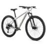 Specialized Rockhopper Expert Vn 29´´ 2025 Mtb Cykel