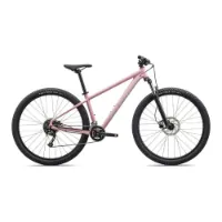 Specialized Rockhopper Sport 29´´ Altus 2023 Mtb Cykel Specialized Rockhopper Sport 29´´ Altus 2023 Mtb Cykel