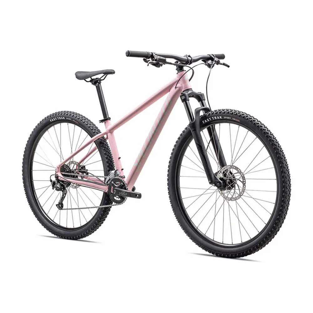 Specialized Rockhopper Sport 29´´ Altus 2023 Mtb Cykel