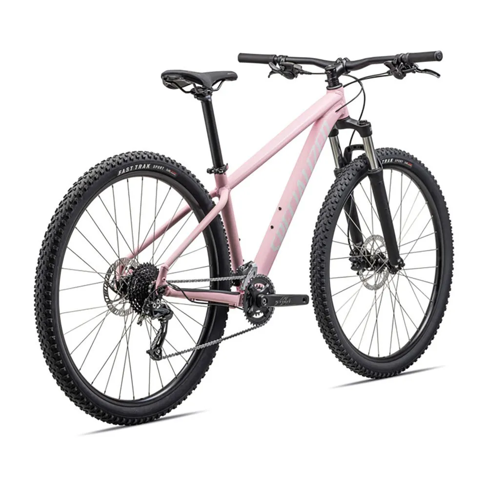 Specialized Rockhopper Sport 29´´ Altus 2023 Mtb Cykel