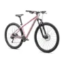 Specialized Rockhopper Sport 29´´ Altus 2023 Mtb Cykel