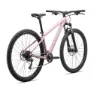 Specialized Rockhopper Sport 29´´ Altus 2023 Mtb Cykel