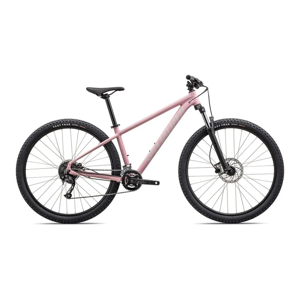 Specialized Rockhopper Sport 29´´ Altus 2023 Mtb Cykel