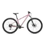 Specialized Rockhopper Sport 29´´ Altus 2023 Mtb Cykel