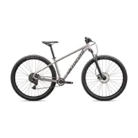 Specialized Rockhopper Sport 29´´ Cues Shadow Rd 2025 Mtb Cykel Specialized Rockhopper Sport 29´´ Cues Shadow Rd 2025 Mtb Cykel