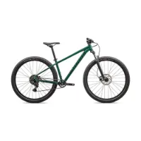 Specialized Rockhopper Sport 29´´ Cues Shadow Rd 2025 Mtb Cykel Specialized Rockhopper Sport 29´´ Cues Shadow Rd 2025 Mtb Cykel