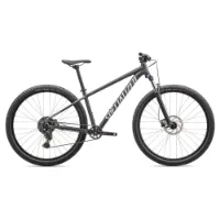 Specialized Rockhopper Sport 29´´ Cues Shadow Rd 2025 Mtb Cykel Specialized Rockhopper Sport 29´´ Cues Shadow Rd 2025 Mtb Cykel