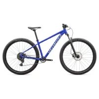 Specialized Rockhopper Sport 29´´ Cues Shadow Rd 2025 Mtb Cykel Specialized Rockhopper Sport 29´´ Cues Shadow Rd 2025 Mtb Cykel
