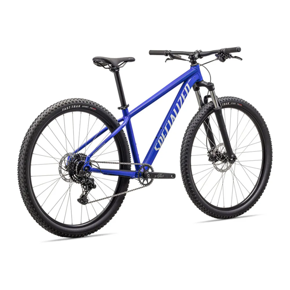 Specialized Rockhopper Sport 29´´ Cues Shadow Rd 2025 Mtb Cykel