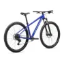 Specialized Rockhopper Sport 29´´ Cues Shadow Rd 2025 Mtb Cykel