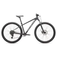 Specialized Rockhopper Sport Vn 27.5´´ 2025 Mtb Cykel Specialized Rockhopper Sport Vn 27.5´´ 2025 Mtb Cykel