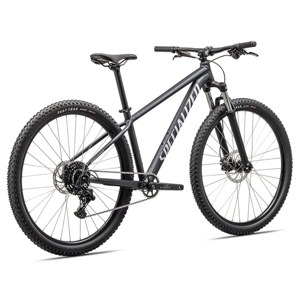 Specialized Rockhopper Sport Vn 27.5´´ 2025 Mtb Cykel